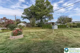 81 Locust Ave, Other PA Counties, PA 17033 - Photo 17