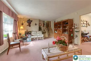 81 Locust Ave, Other PA Counties, PA 17033 - Photo 3