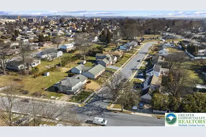 81 Locust Avenue, Other PA Counties, PA 17033 - Photo 25