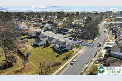 81 Locust Avenue, Other PA Counties, PA 17033 - Photo 27