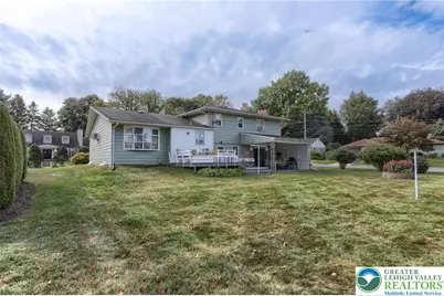 81 Locust Avenue, Other PA Counties, PA 17033 - Photo 19