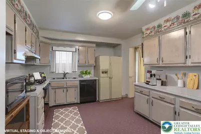 81 Locust Avenue, Other PA Counties, PA 17033 - Photo 9