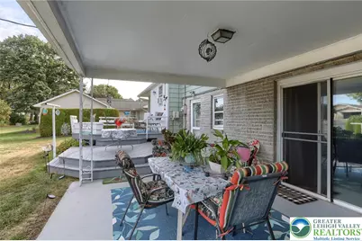 81 Locust Avenue, Other PA Counties, PA 17033 - Photo 15