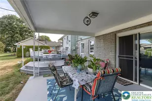 81 Locust Ave, Other PA Counties, PA 17033 - Photo 15