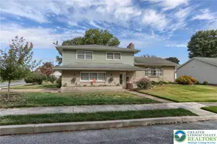 81 Locust Ave, Other PA Counties, PA 17033 - Photo 1