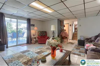 81 Locust Avenue, Other PA Counties, PA 17033 - Photo 17