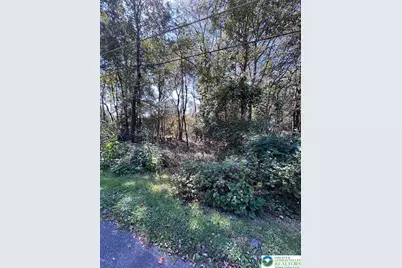 Lot 731 Yellow Run Road, Penn Forrest, PA 18229 - Photo 3