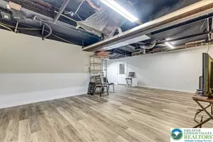 137 Chicola Lake-South Trail, Ross Twp, PA 18353 - Photo 39