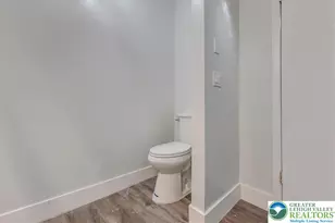 137 Chicola Lake-South Trail, Ross Twp, PA 18353 - Photo 33