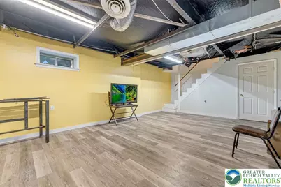 137 Chicola Lake South Trail, Ross Twp, PA 18353 - Photo 37