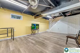 137 Chicola Lake-South Trail, Ross Twp, PA 18353 - Photo 37