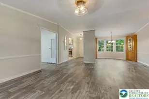 137 Chicola Lake-South Trail, Ross Twp, PA 18353 - Photo 13