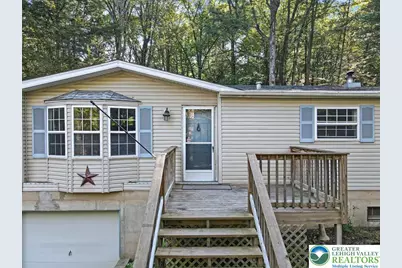 137 Chicola Lake South Trail, Ross Twp, PA 18353 - Photo 5