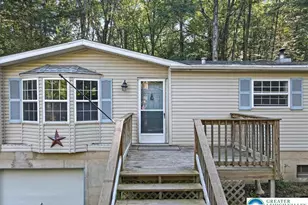 137 Chicola Lake-South Trail, Ross Twp, PA 18353 - Photo 5