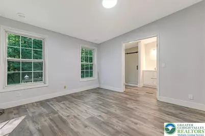 137 Chicola Lake South Trail, Ross Twp, PA 18353 - Photo 25