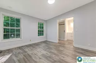 137 Chicola Lake-South Trail, Ross Twp, PA 18353 - Photo 25