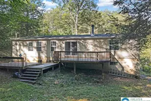 137 Chicola Lake-South Trail, Ross Twp, PA 18353 - Photo 49