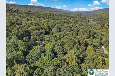 137 Chicola Lake South Trail, Ross Twp, PA 18353 - Photo 63