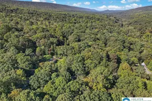 137 Chicola Lake-South Trail, Ross Twp, PA 18353 - Photo 63