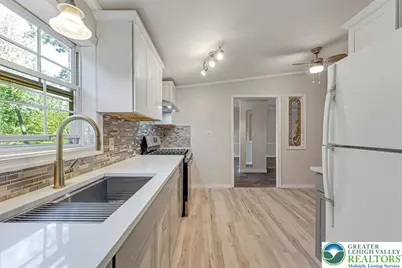 137 Chicola Lake South Trail, Ross Twp, PA 18353 - Photo 21