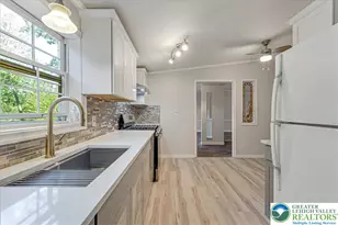 137 Chicola Lake-South Trail, Ross Twp, PA 18353 - Photo 21