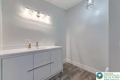 137 Chicola Lake South Trail, Ross Twp, PA 18353 - Photo 31