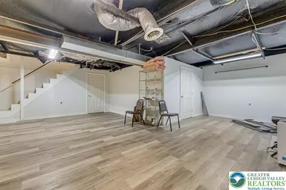 137 Chicola Lake South Trail, Ross Twp, PA 18353 - Photo 41