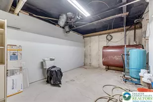 137 Chicola Lake-South Trail, Ross Twp, PA 18353 - Photo 43