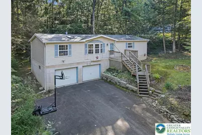 137 Chicola Lake South Trail, Ross Twp, PA 18353 - Photo 65