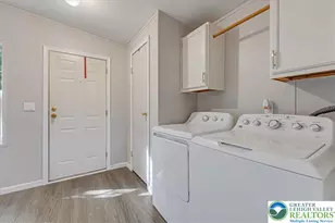 137 Chicola Lake-South Trail, Ross Twp, PA 18353 - Photo 35