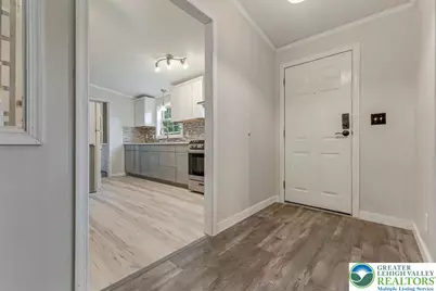 137 Chicola Lake South Trail, Ross Twp, PA 18353 - Photo 7