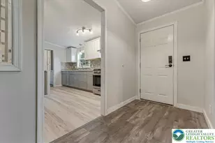 137 Chicola Lake-South Trail, Ross Twp, PA 18353 - Photo 7