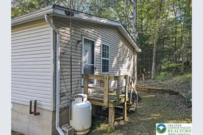 137 Chicola Lake South Trail, Ross Twp, PA 18353 - Photo 51