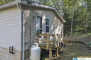 137 Chicola Lake-South Trail, Ross Twp, PA 18353 - Photo 51