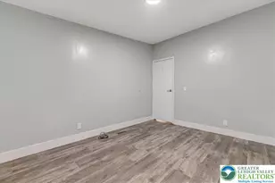 137 Chicola Lake-South Trail, Ross Twp, PA 18353 - Photo 29