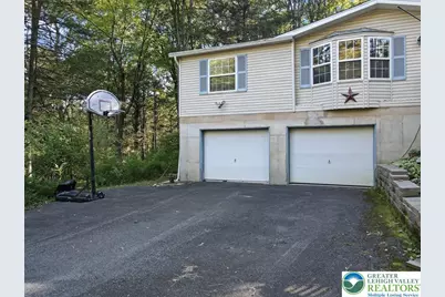 137 Chicola Lake South Trail, Ross Twp, PA 18353 - Photo 67