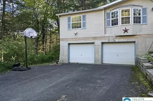 137 Chicola Lake-South Trail, Ross Twp, PA 18353 - Photo 67