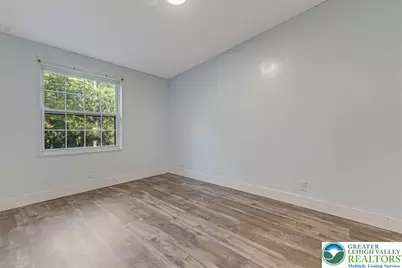 137 Chicola Lake South Trail, Ross Twp, PA 18353 - Photo 27