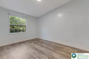 137 Chicola Lake-South Trail, Ross Twp, PA 18353 - Photo 27