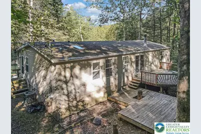 137 Chicola Lake South Trail, Ross Twp, PA 18353 - Photo 55