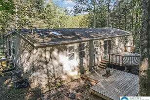 137 Chicola Lake-South Trail, Ross Twp, PA 18353 - Photo 55