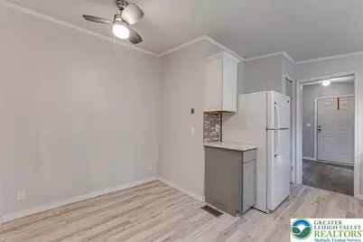 137 Chicola Lake South Trail, Ross Twp, PA 18353 - Photo 23