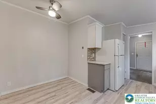 137 Chicola Lake-South Trail, Ross Twp, PA 18353 - Photo 23