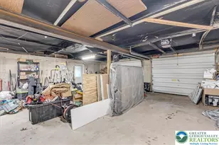 137 Chicola Lake-South Trail, Ross Twp, PA 18353 - Photo 45