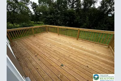 465 Royal Manor Road #LOT 7, Williams Township, PA 18042 - Photo 21