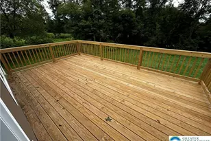 465 Royal Manor Rd, Williams Township, PA 18042 - Photo 21