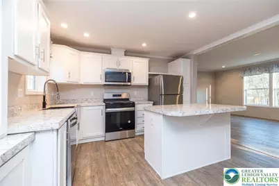 465 Royal Manor Road #LOT 7, Williams Township, PA 18042 - Photo 3