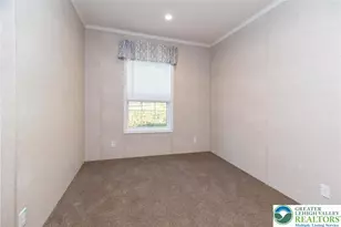 465 Royal Manor Rd, Williams Township, PA 18042 - Photo 15