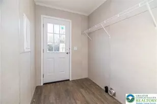 465 Royal Manor Rd, Williams Township, PA 18042 - Photo 9