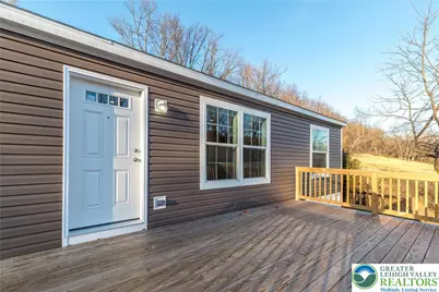 465 Royal Manor Road #LOT 7, Williams Township, PA 18042 - Photo 23